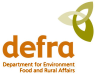 Defra
