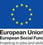 ESF