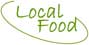 local food