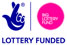 lottery